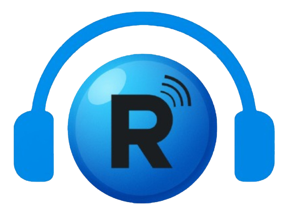 Radiosonica.Uy